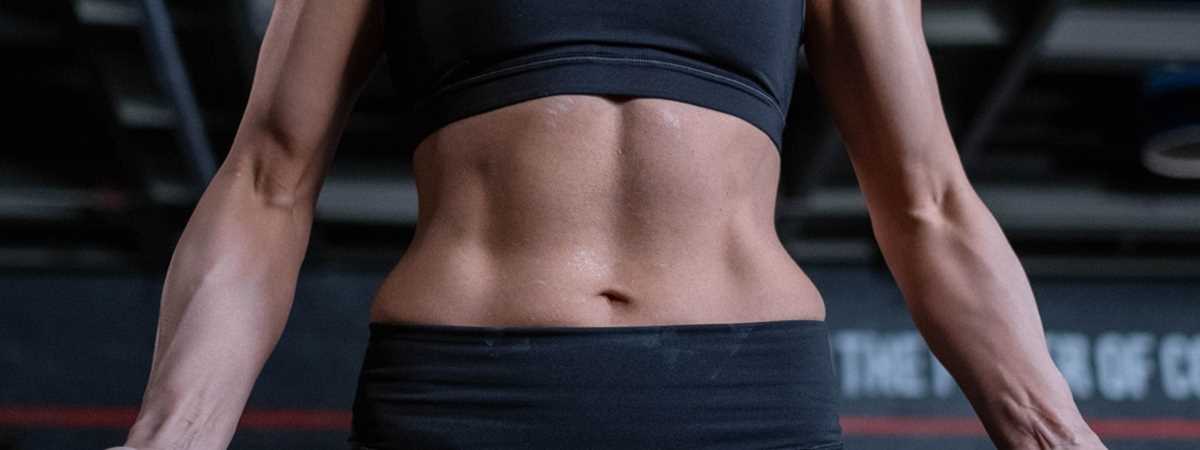 Abs integral pro ceinture avis clearance