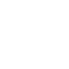 Trouver un hamac 2 places qui correspond aux attentes des utilisateurs